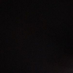 Meet your Posher, Kerry